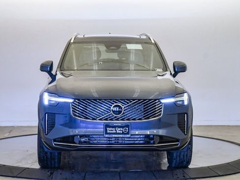 New 2026 Volvo XC90 B5 Core image 7