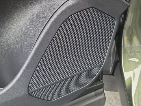 Used 2025 Lexus RX 350 Premium Plus w/ Accessory Package (P1) FWD image 16