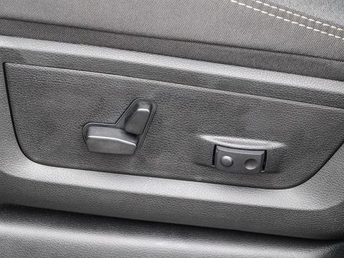 New 2026 RAM 2500 Big Horn image 20