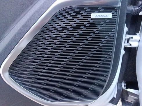 Used 2025 Buick Enclave Sport Touring FWD image 15
