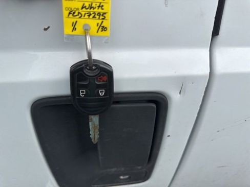 Used 2015 Ford F250 XL w/ Power Equipment Group image 17