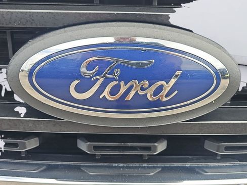 Used 2023 Ford F150 XLT RWD image 10