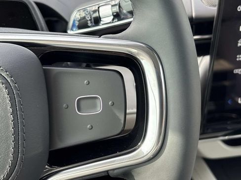 New 2026 Lincoln Nautilus Reserve AWD/4WD image 29