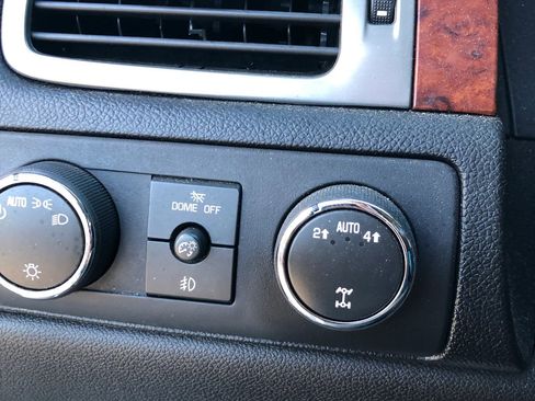 Used 2013 GMC Yukon SLT image 18