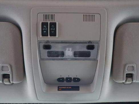 Used 2012 Chevrolet Tahoe 4WD Hybrid image 27