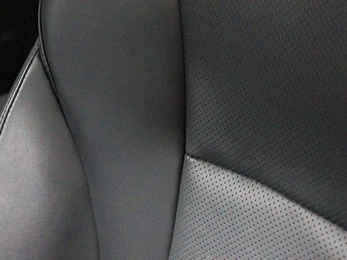Used 2024 Honda Accord Sport image 27