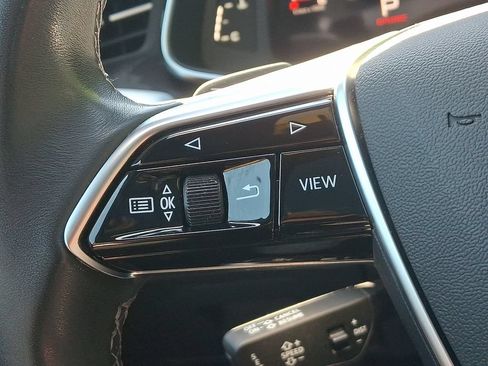 Certified 2023 Audi A6 Premium Plus w/ Premium Plus Package AWD/4WD image 22