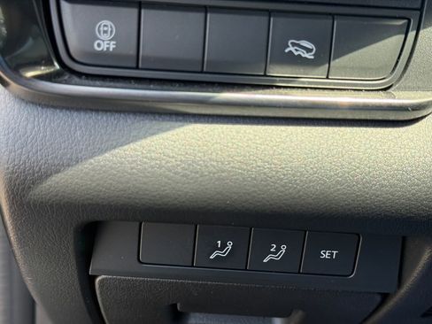 Used 2023 MAZDA CX-30 AWD 2.5 S w/ Preferred Package image 22