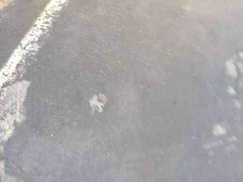 Used 2015 Acura TLX V6 image 31