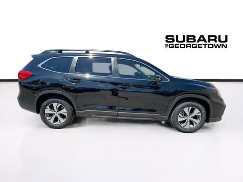 Used 2023 Subaru Ascent Premium w/ Convenience Package AWD/4WD image 8