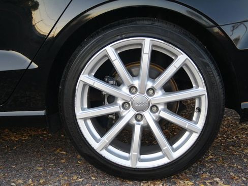 Used 2016 Audi A3 1.8T Premium image 27