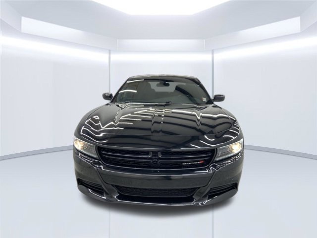 Used 2022 Dodge Charger SXT RWD image 28