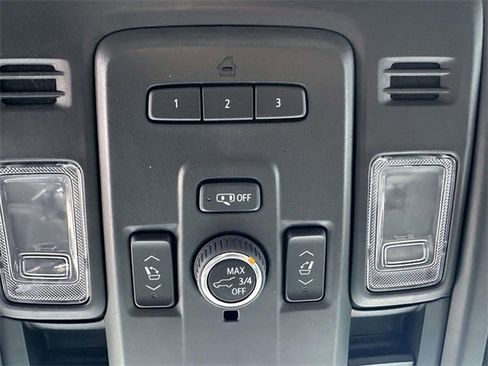 Certified 2023 Chevrolet Tahoe LT w/ Luxury Package image 36