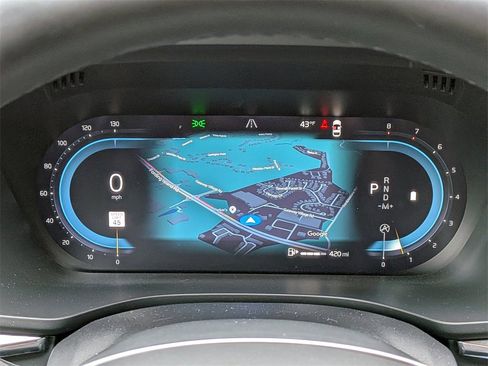 Certified 2023 Volvo XC60 B5 Ultimate image 30