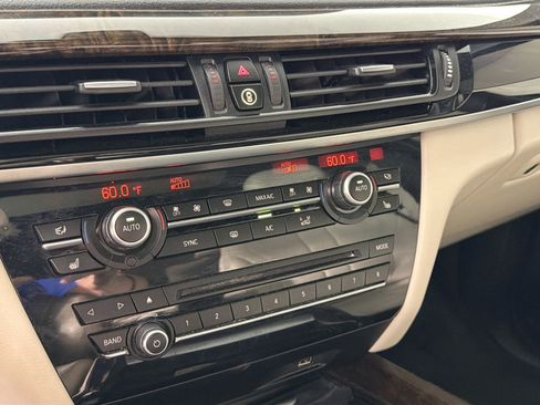 Used 2017 BMW X5 xDrive35i image 16