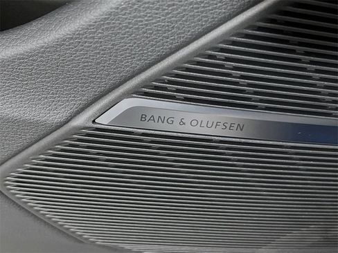 New 2026 Audi Q7 3.0T Premium Plus image 20