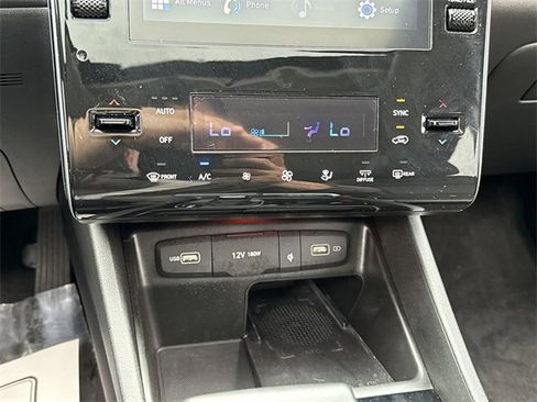 Used 2023 Hyundai Tucson SEL w/ Convenience Package image 17