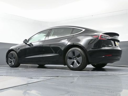 Used 2019 Tesla Model 3 Standard Range Plus image 55