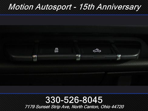 Used 2018 GMC Sierra 1500 Elevation 4X4 image 21