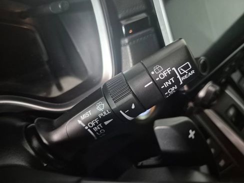 Used 2022 Honda CR-V EX-L image 22