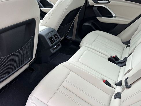 New 2025 Audi Q5 Premium Plus image 11