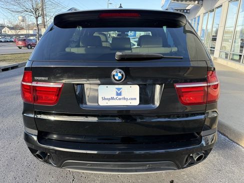Used 2011 BMW X5 xDrive35i image 13