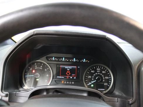 Used 2020 Ford F150 XLT w/ Equipment Group 301A Mid AWD/4WD image 18