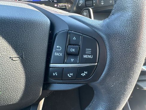 Used 2020 Ford Explorer XLT w/ Comfort Package AWD/4WD image 19