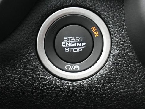 New 2026 RAM 2500 Laramie w/ Night Edition image 23