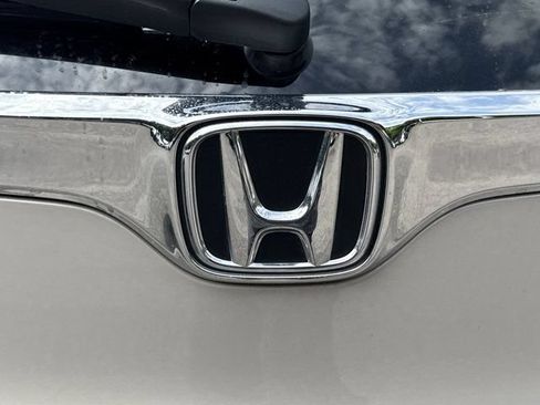 Used 2019 Honda CR-V EX-L image 9