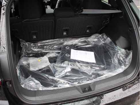 New 2026 Subaru Impreza 2.0i Sport image 26