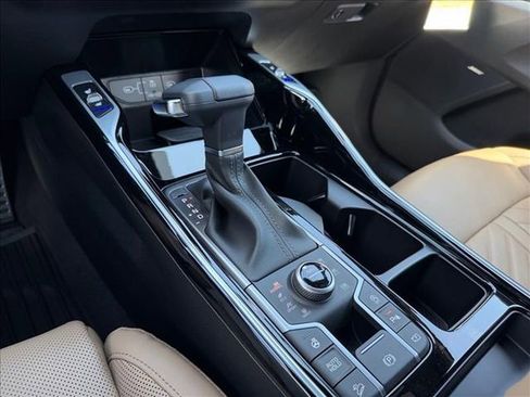 New 2026 Kia Sorento SX Prestige AWD/4WD image 27