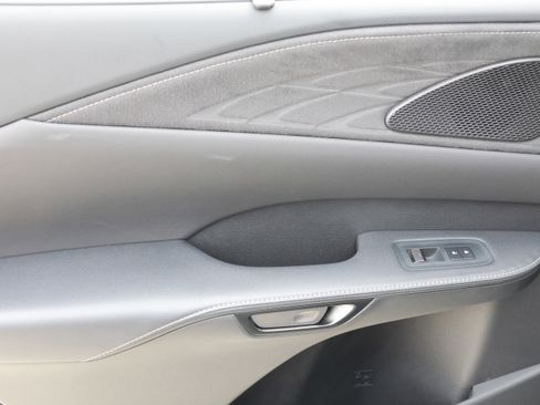 Certified 2023 Lexus RX 350 image 34