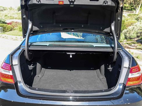 Used 2012 Mercedes-Benz E 350 Sedan image 41