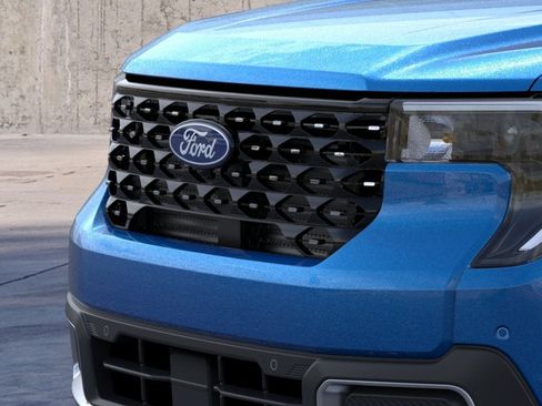 New 2026 Ford Maverick Lariat AWD/4WD image 18