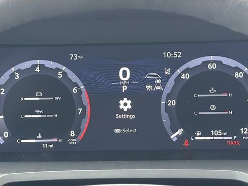 New 2026 Toyota Tacoma Limited AWD/4WD image 30