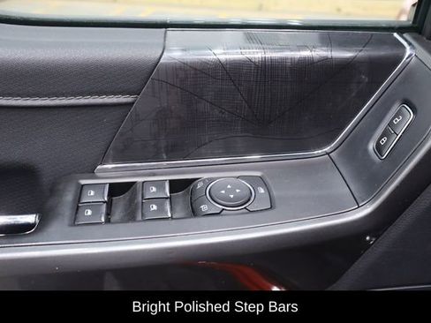 Used 2022 Ford F150 XLT w/ Equipment Group 302A High image 17