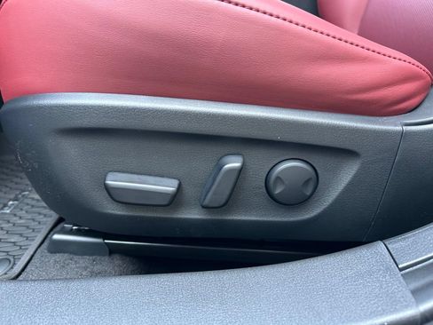 New 2026 MAZDA MAZDA3 Carbon AWD/4WD image 15