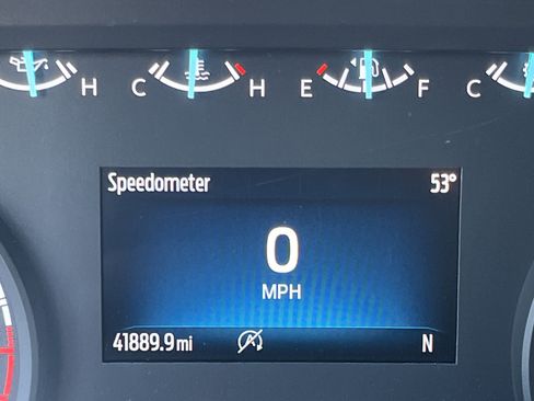 Used 2021 Ford F150 XLT image 13