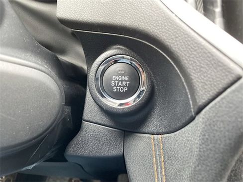 Used 2023 Subaru Crosstrek 2.5i Limited image 26