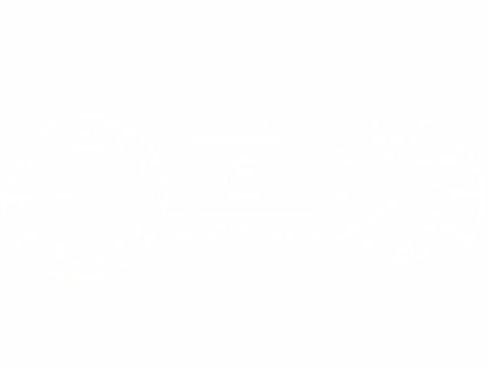 Used 2025 Nissan Pathfinder Rock Creek image 18