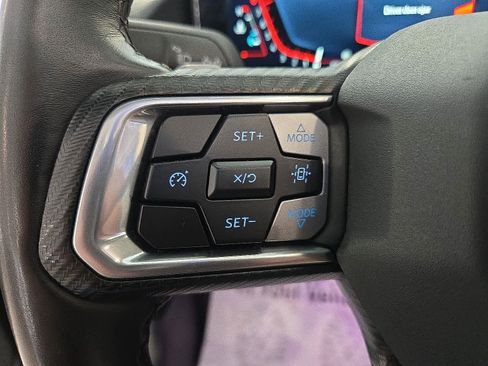 Used 2024 Ford Mustang GT Premium image 24