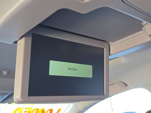 Used 2023 Honda Odyssey Elite image 12