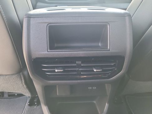 New 2026 Chevrolet Silverado EV LT image 64