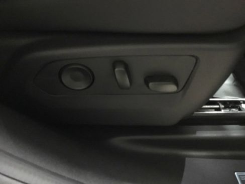 New 2025 GMC Hummer EV 3X image 59