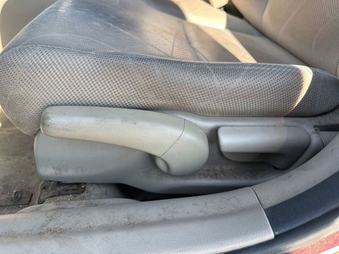 Used 2012 Honda Civic LX image 15