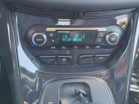 Used 2014 Ford Escape Titanium image 18