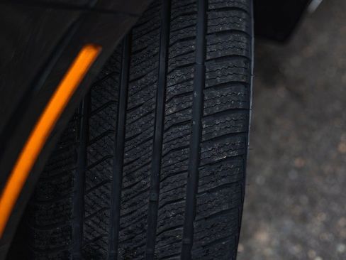 Used 2021 Hyundai Palisade Calligraphy w/ Cargo Package image 5