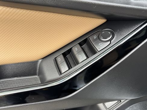 Certified 2026 Chevrolet Equinox ACTIV w/ LPO, Floor Liner Package image 11