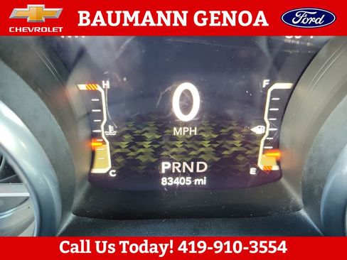 Used 2018 Jeep Wrangler Unlimited Sahara AWD/4WD image 18